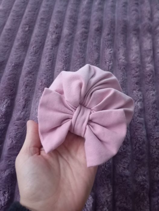 Продам шапочку дитячу