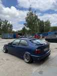 Bmw e36 ori 323ti