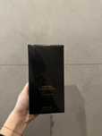 perfumy Tom Ford Black Orchid