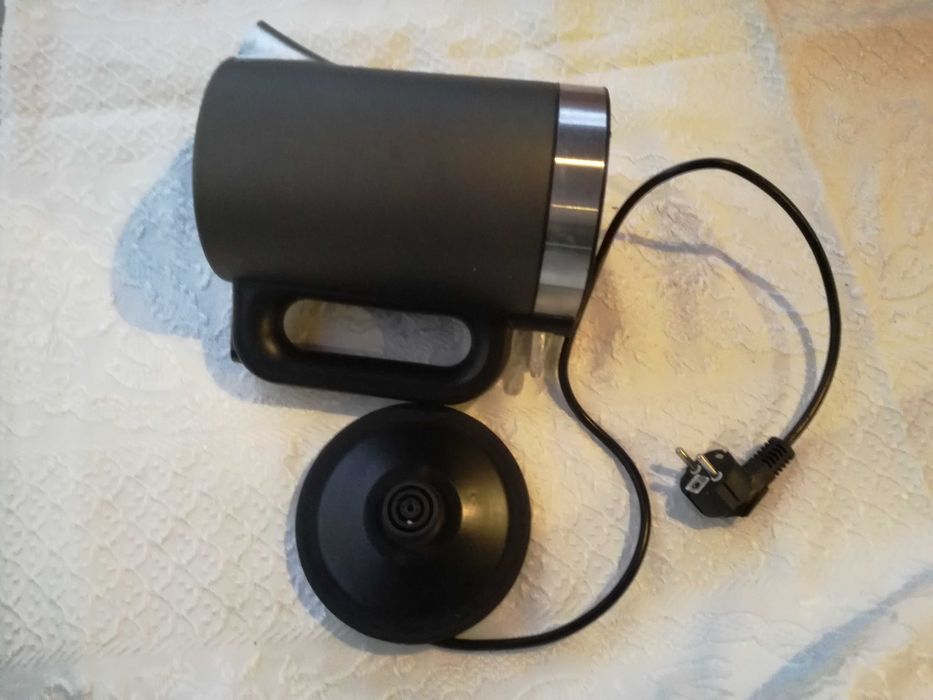 Jarro elétrico Hoffen k-8558