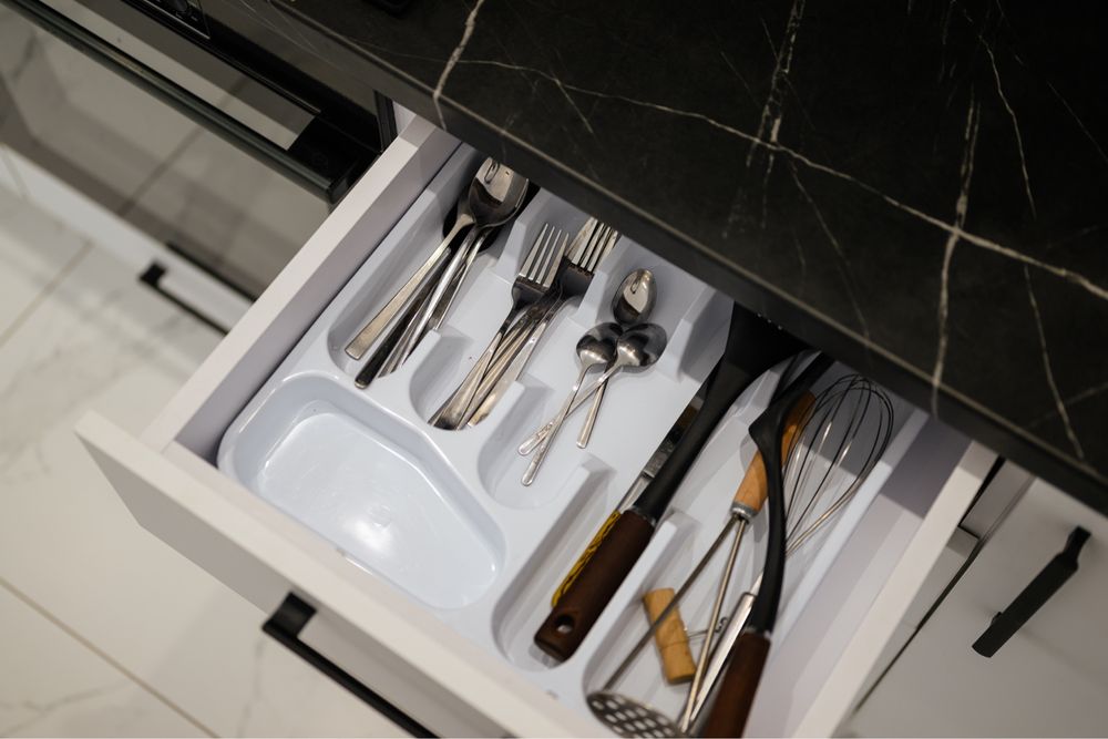 Великі апартаменти/квартира подобово в  центрі Ужгорода, обл. Лікарня.