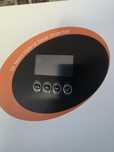 Jsdsolar Інвертор 4 kw 24v wifi