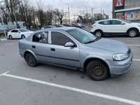 СРОЧНО Продам Opel Astra 1.2