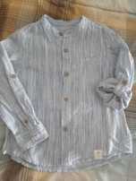 Pack de 3 camisas 2/3 anos