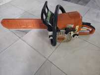 STHIL MS 210  super stan sprawna