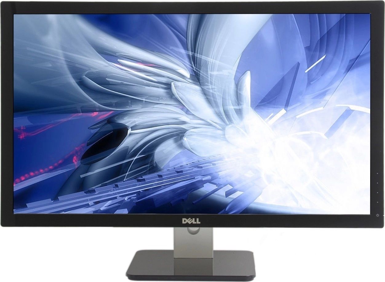 Монітор 27"  DELL S2740LB