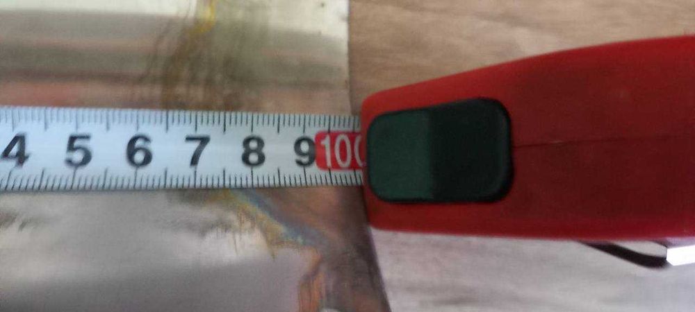 Водостік/Ринва/Водосток нержавійка