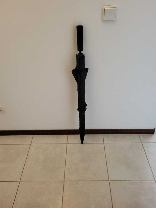 Guarda Chuva Bergé Auto