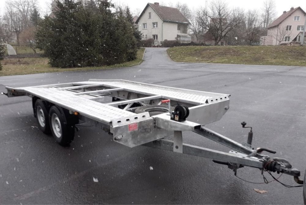 Wypozyczalnia lawet, wynajem autolawety transport aut