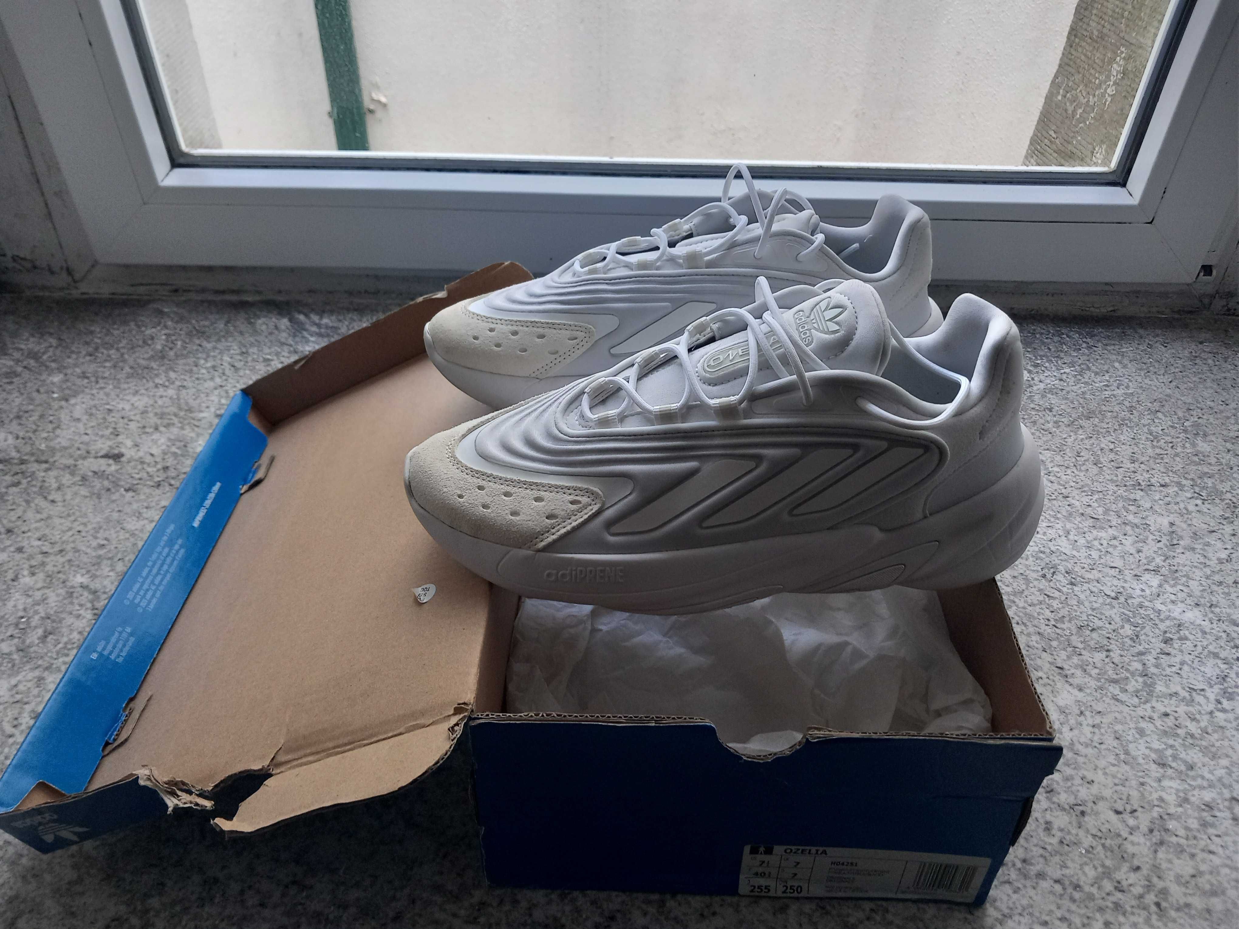 Adidas ozelia h04251