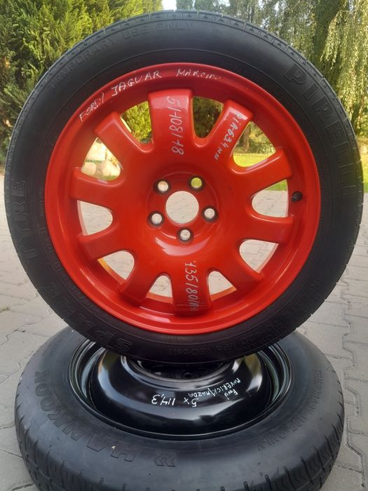 Докатки vw.5/112/15,16,17,18,Форд,volvo,єгуар5/108/16,17,18бмв5/120/17