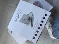 Frezarka Semilac Diament