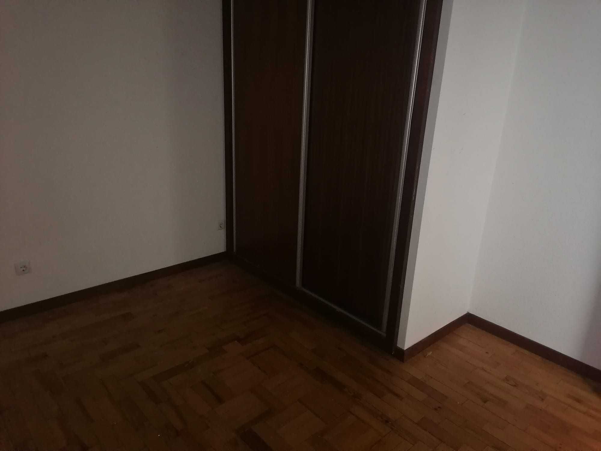 Moradia Germinada T3 - Setúbal - São Nicolau