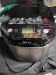 Wypiekacz do chleba Tefal B13-B Pain et Delice