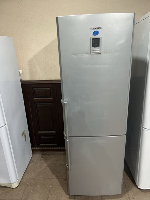 Холодильник (Доставка/Гарантия)