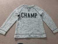 Sweter H&M 128/134 unisex