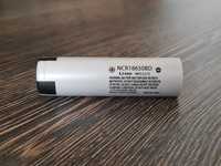 Аккумуляторы 18650 NCR Panasonic BD 3300mAh