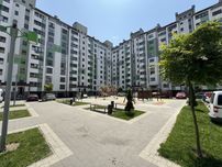 Продам 3к Квартиру по вул.Стуса Арсен-Епіцентр