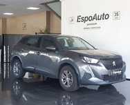 Peugeot 2008 1.2 PureTech Active