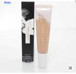 Fenty Beauty, podkład 260