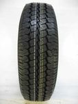 175/80 R14C letnie dostawcze opony wzmocnione BUS PRZUCZEPKA LAWETA