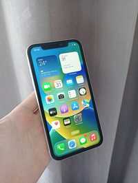 iPhone XR на 64 GB. Айфон Xr в прекрасном состоянии