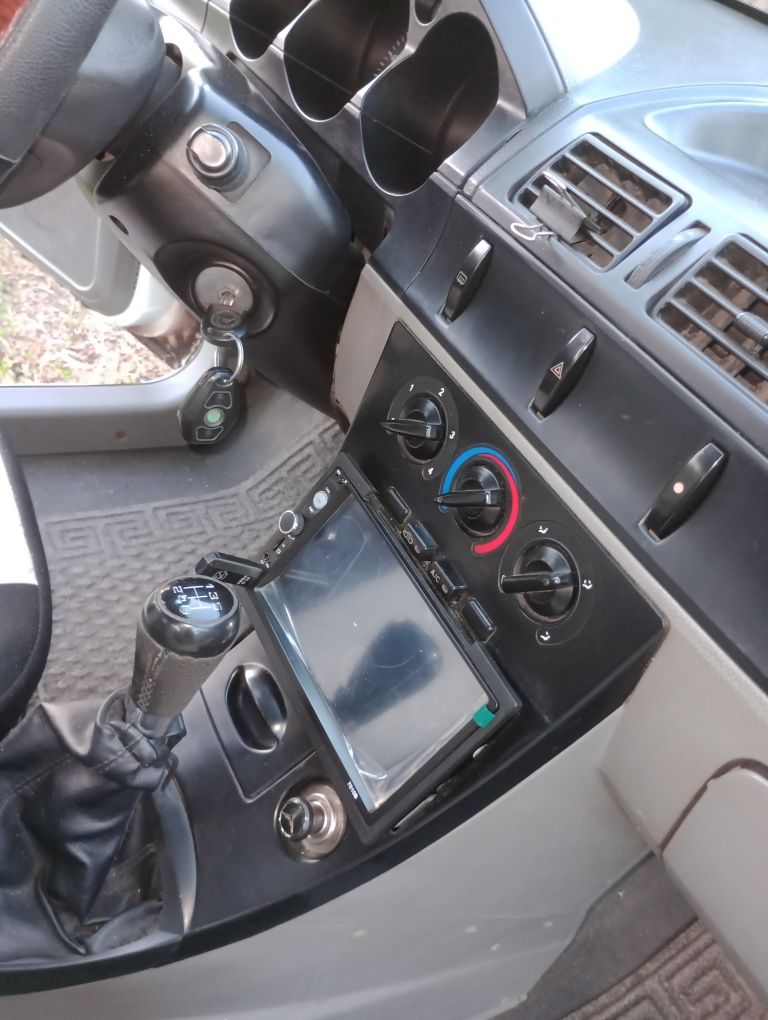 Продам Geely CK 2008р.
