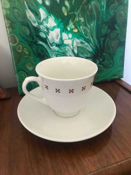 Na lody plastikowy puchar pucharki miseczka 10 sztuk