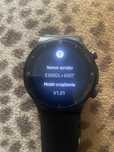 Smarth Wath Kardiowatch