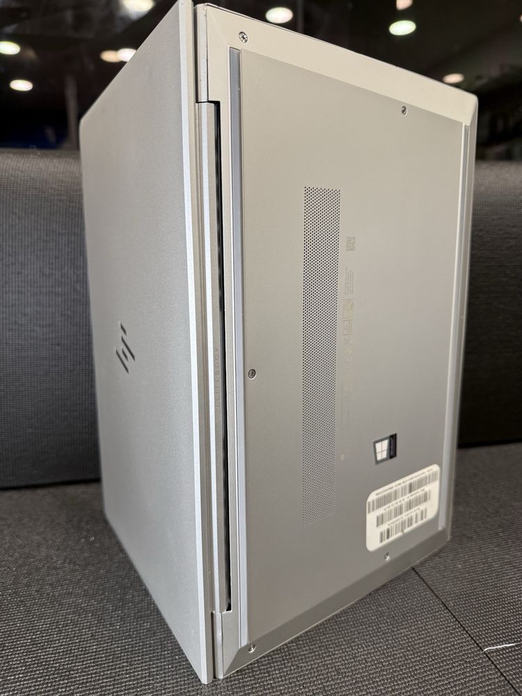 HP EliteBook 840 - Recondicionado