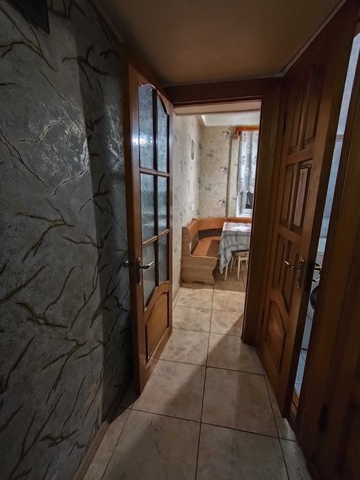 Здаю 1кімн.кв.на Черемушках! Парк Марка Твена!