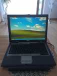 Dell latitude d620 port RS232