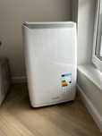 Klimatyzator goodhome