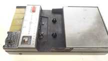 Magnetofon General Electronic M8300  PRL  nie sprawny braki OPIS