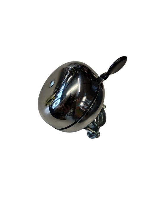 Nowy dzwonek motorynka M1 M2