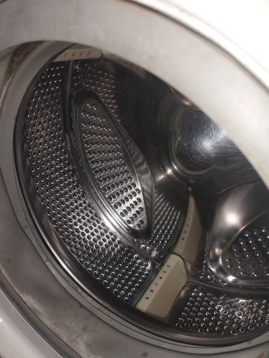 Пральна машина Samsung S621 бу