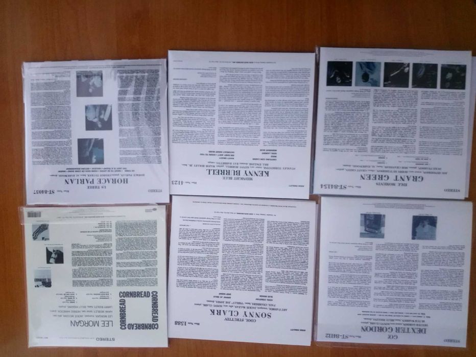 Компакт аудио сд диски