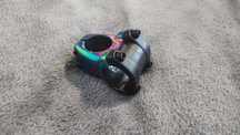 Mostek dartmoor Viper 31,8mm