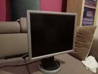 Monitor komputerowy