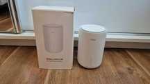 Router TCL LinkHub LTE CAT13 HH130VM 4G