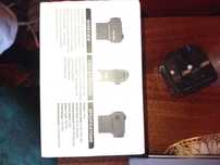 Holosun 403B Red Dot