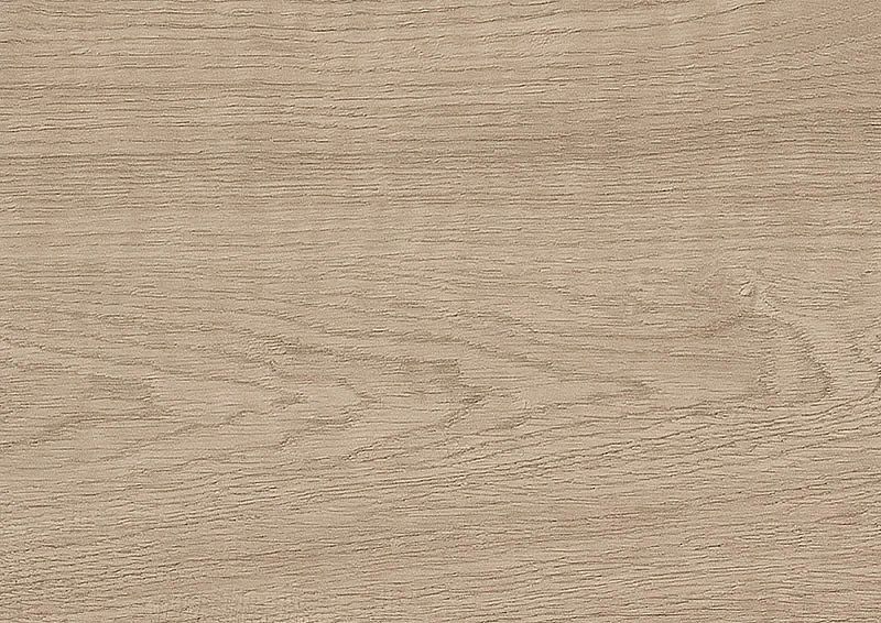 Panele podłogowe laminowane SWISS KRONO Dąb Horizon D4591 AC5/10mm