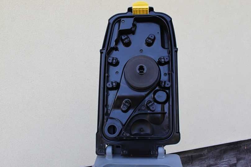 Szorowarka Karcher B 40 C  fv23% 6500 netto