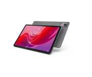Tabet Lenovo M11 (K10)  8/128GB