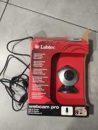 Webcam Labtec Pro