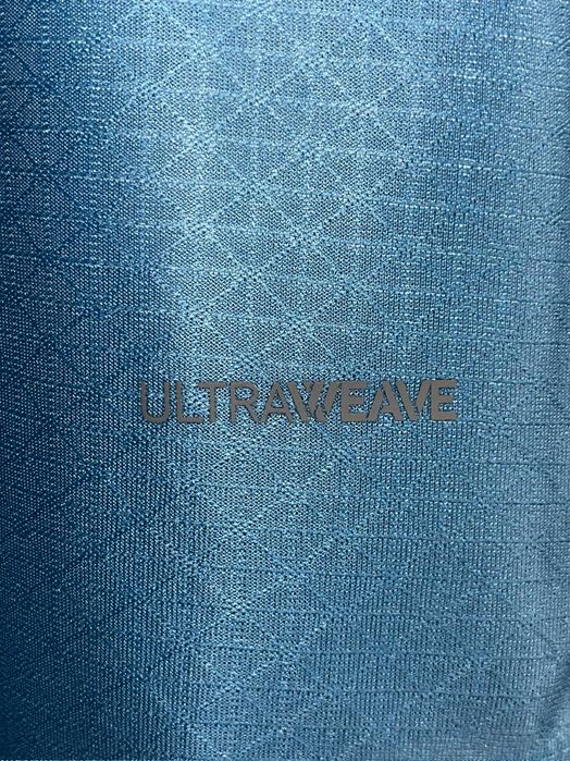 Ігрова футболка Манчестер Сіті (Man City) 2025/26 домашня