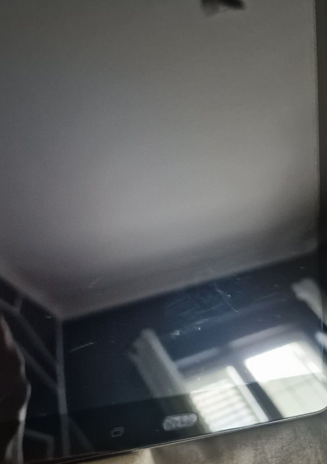 Tablet Samsung Galaxy Tab A T580