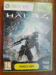 "Halo 4" - XBOX 360