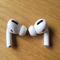 Sluchawki Airpods 2 pro (na szt i kpl)