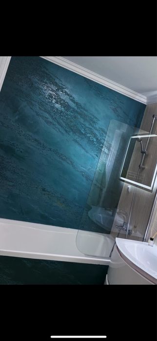 Remonty i wykonczenie wnetrz